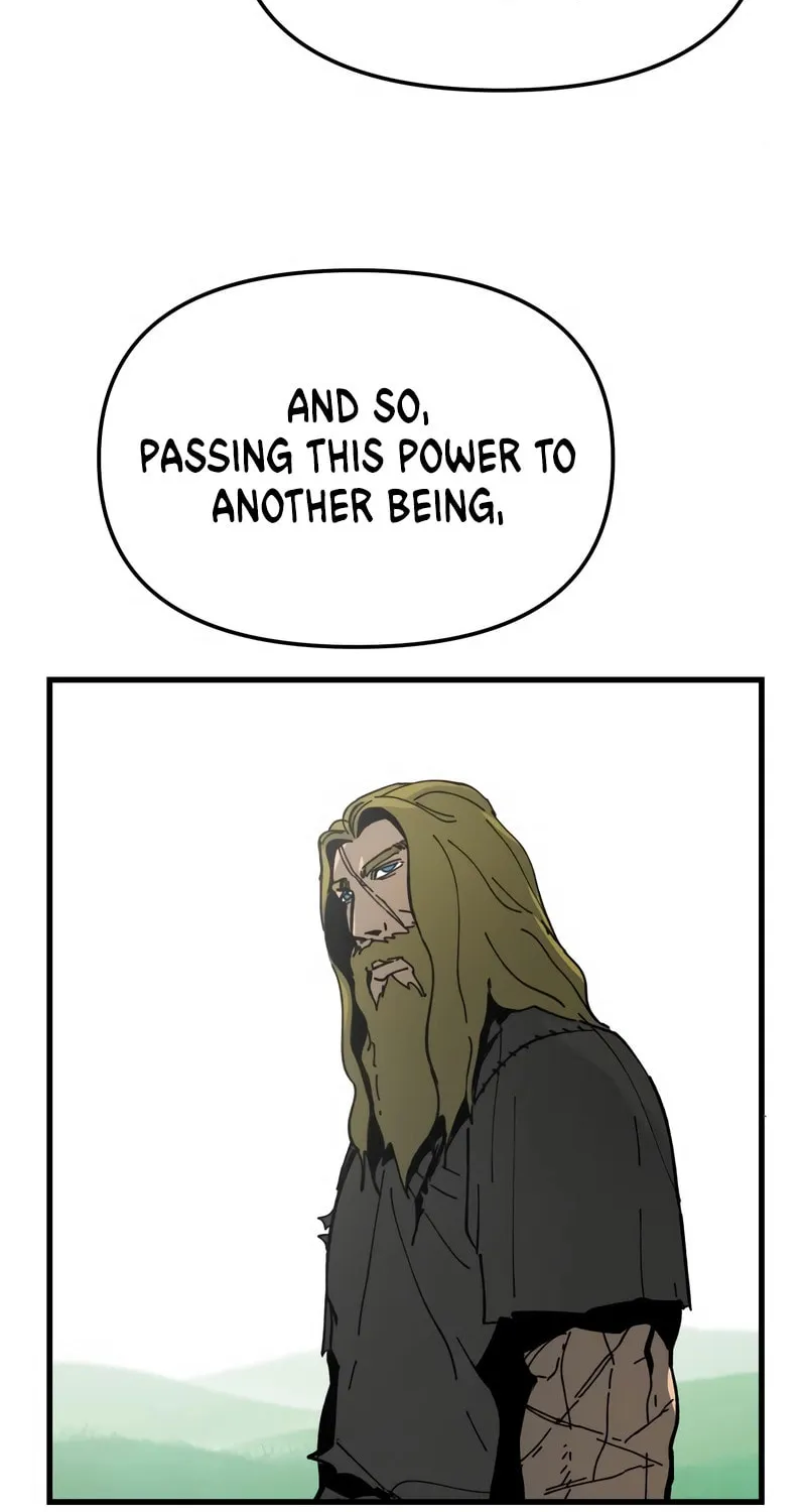 Legend of the Holy Sword – Chapter 14 – Page 34