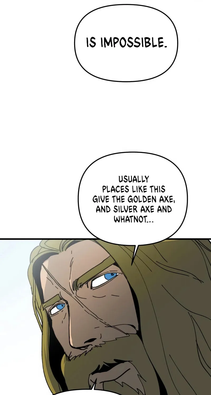Legend of the Holy Sword – Chapter 14 – Page 35