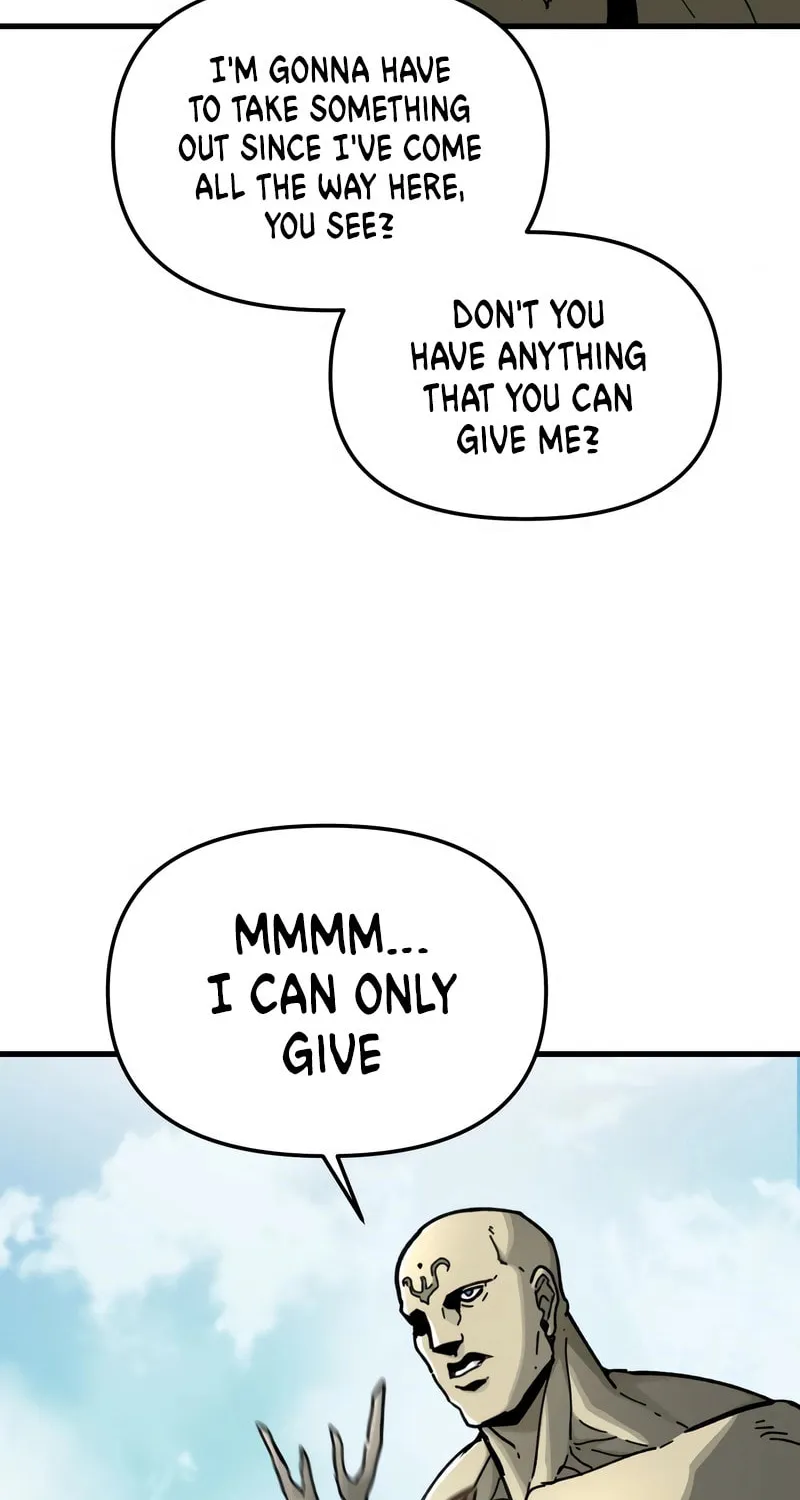 Legend of the Holy Sword – Chapter 14 – Page 36