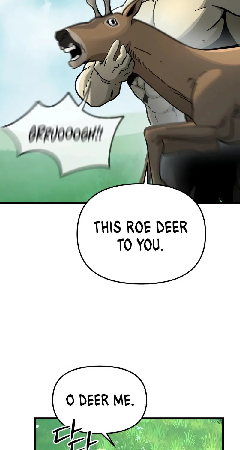 Legend of the Holy Sword – Chapter 14 – Page 37
