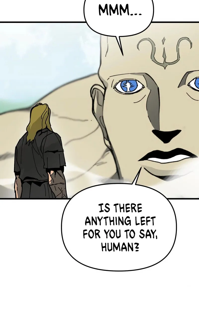 Legend of the Holy Sword – Chapter 14 – Page 39