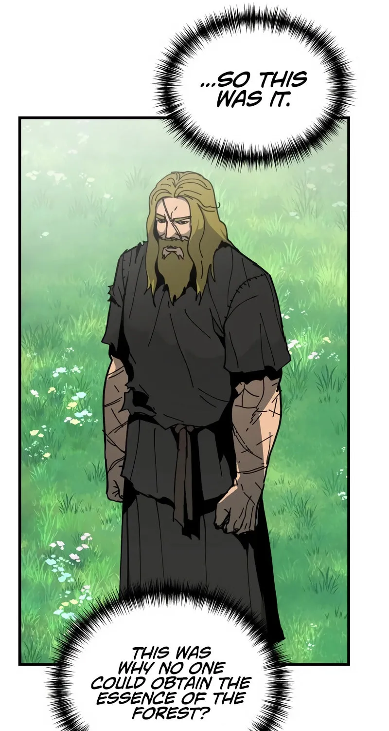 Legend of the Holy Sword – Chapter 14 – Page 40