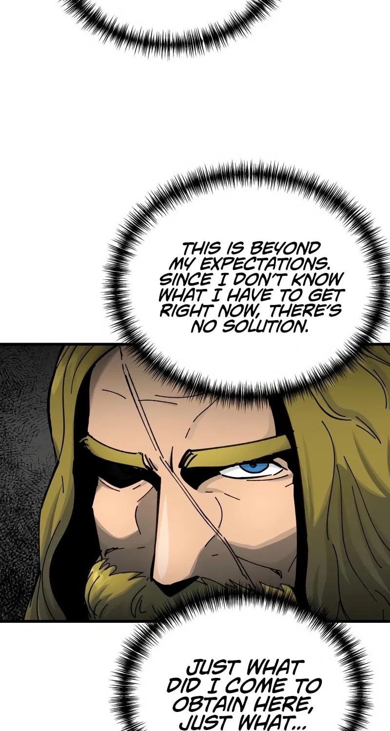 Legend of the Holy Sword – Chapter 14 – Page 41