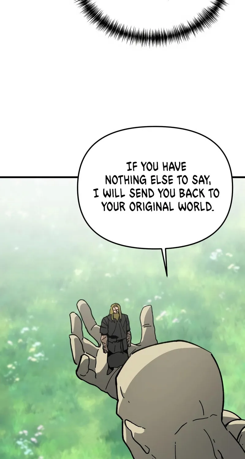 Legend of the Holy Sword – Chapter 14 – Page 42