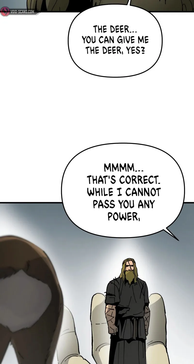 Legend of the Holy Sword – Chapter 14 – Page 44