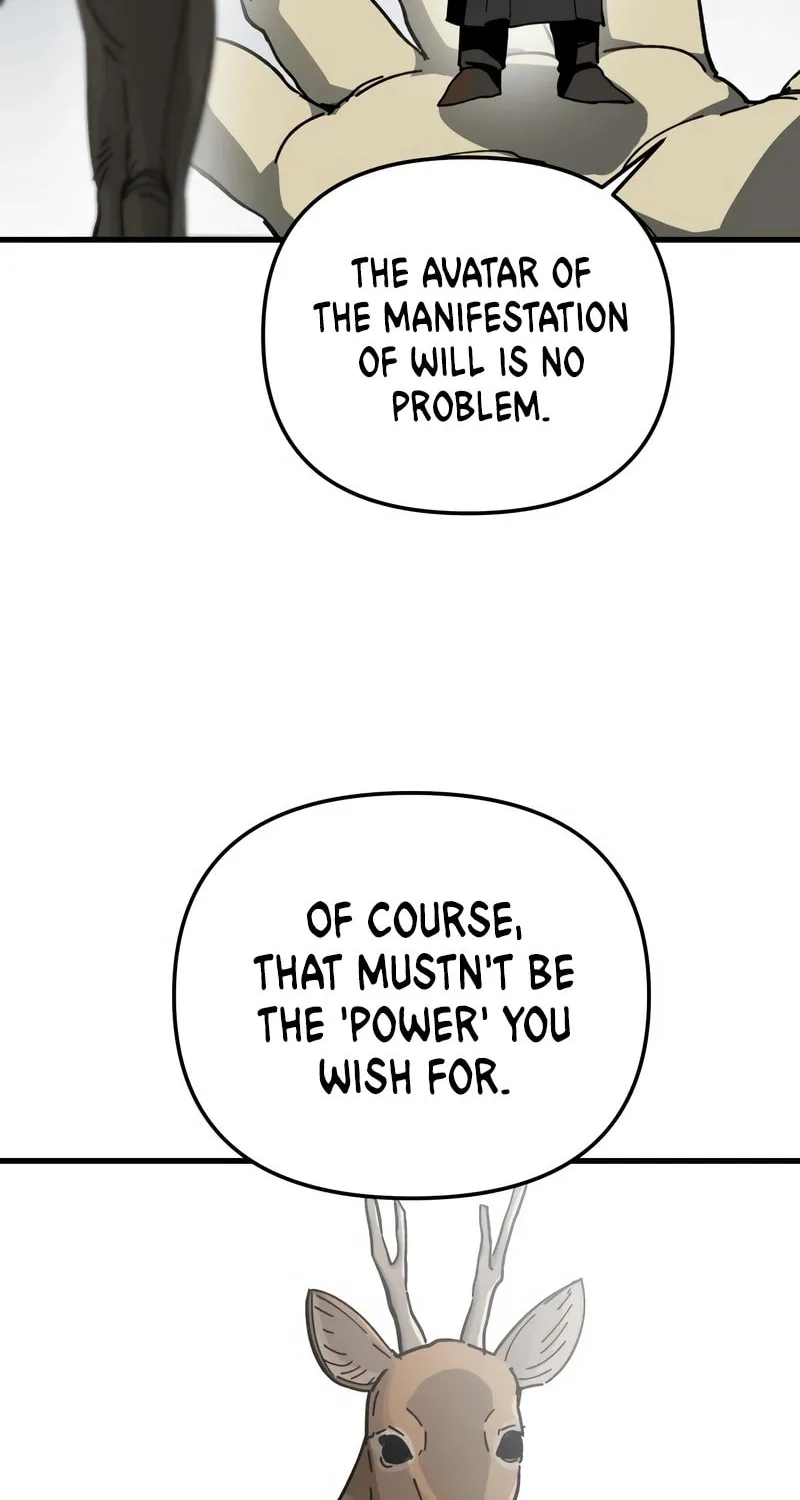 Legend of the Holy Sword – Chapter 14 – Page 45