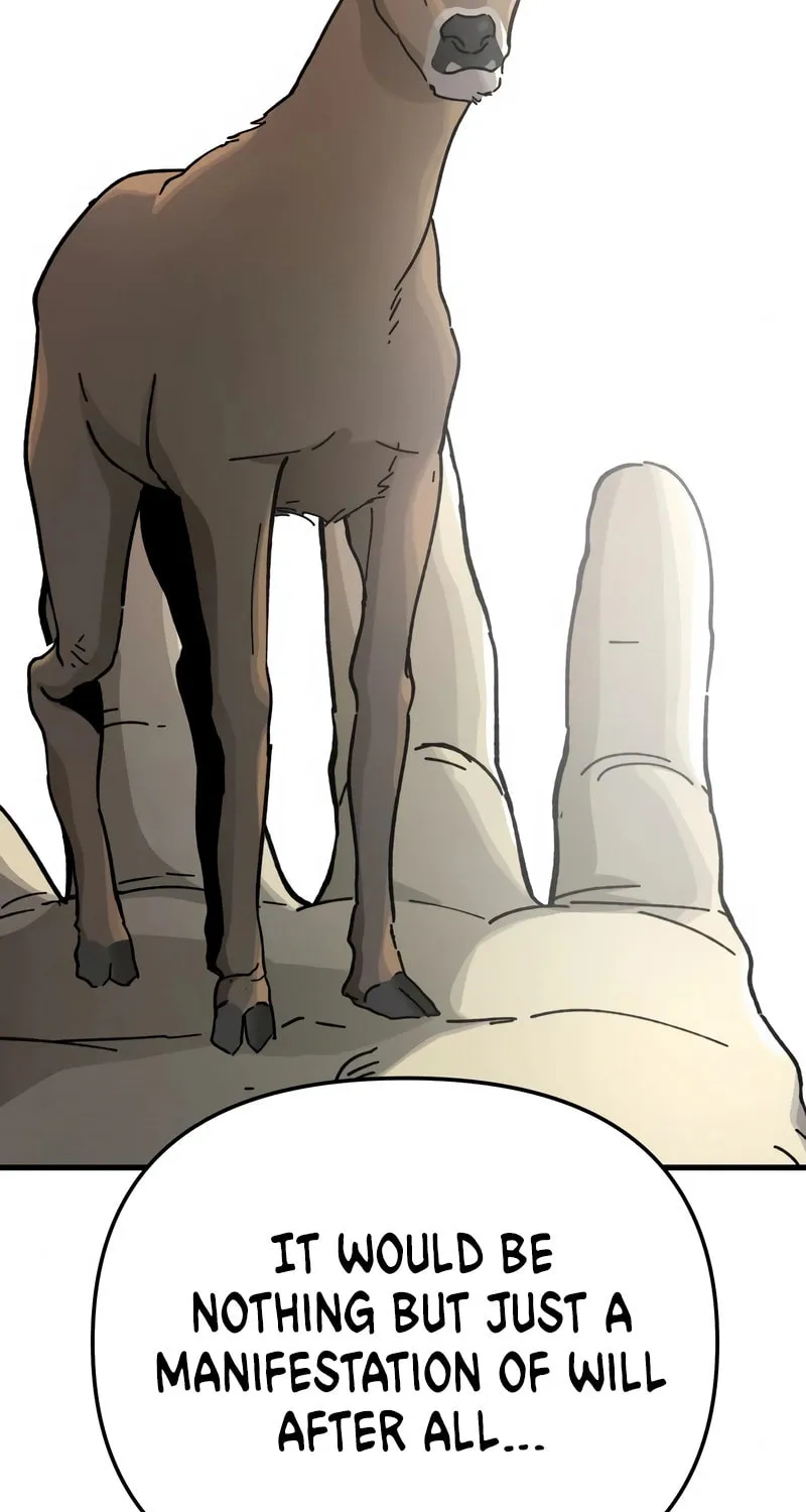 Legend of the Holy Sword – Chapter 14 – Page 46