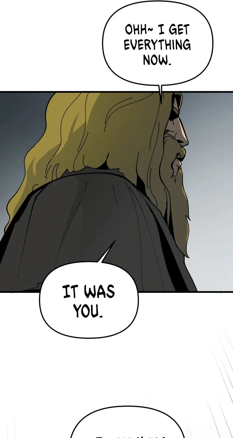 Legend of the Holy Sword – Chapter 14 – Page 48