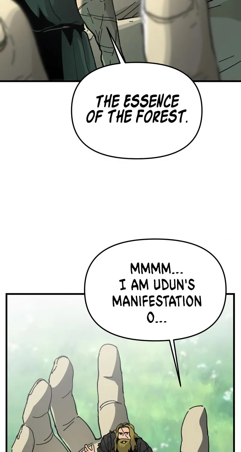 Legend of the Holy Sword – Chapter 14 – Page 50