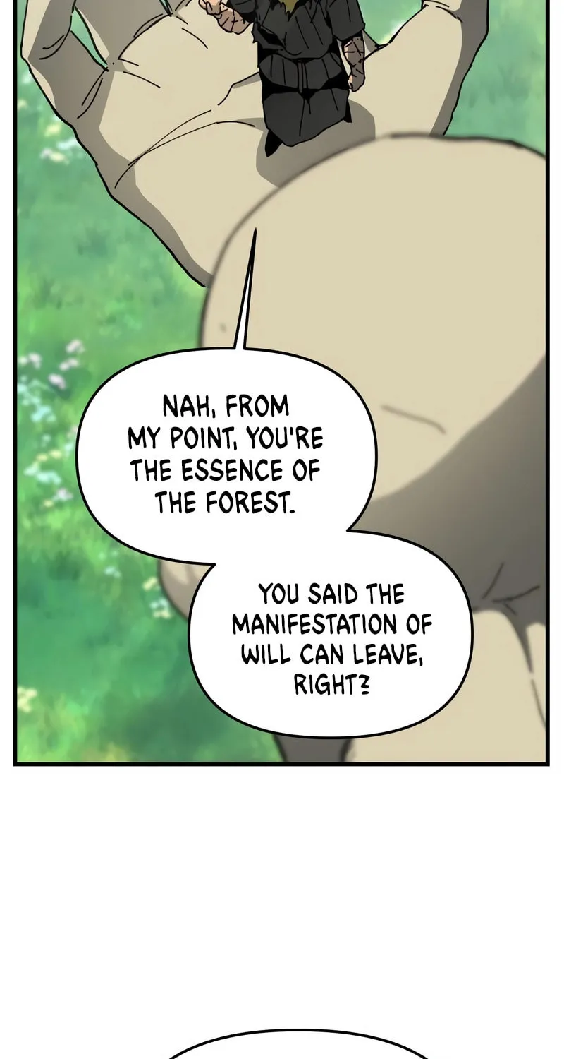Legend of the Holy Sword – Chapter 14 – Page 51