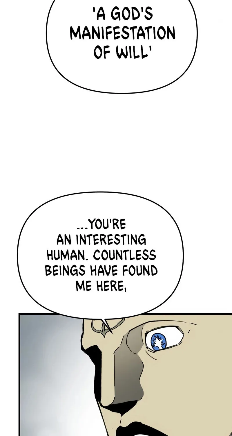 Legend of the Holy Sword – Chapter 14 – Page 53
