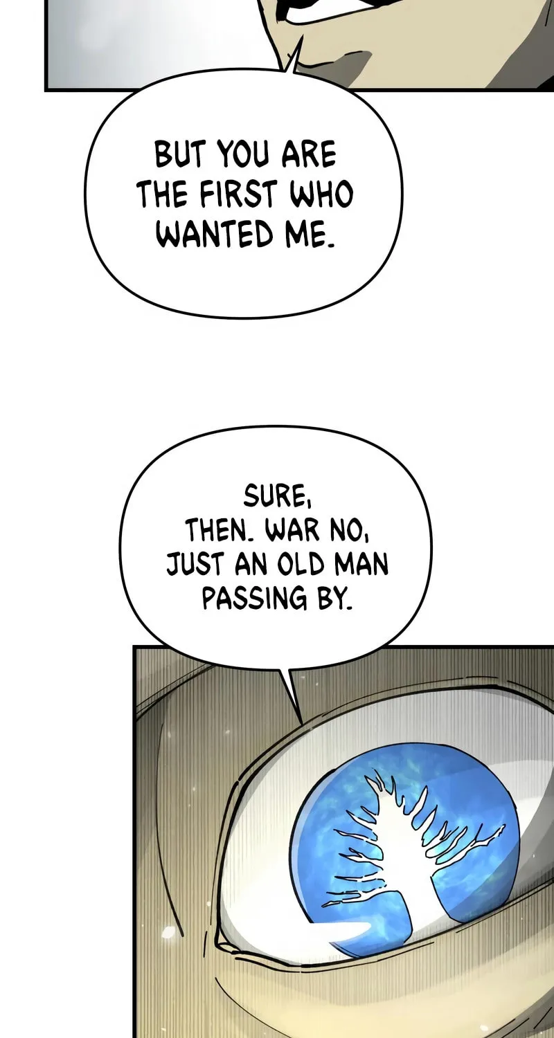 Legend of the Holy Sword – Chapter 14 – Page 54