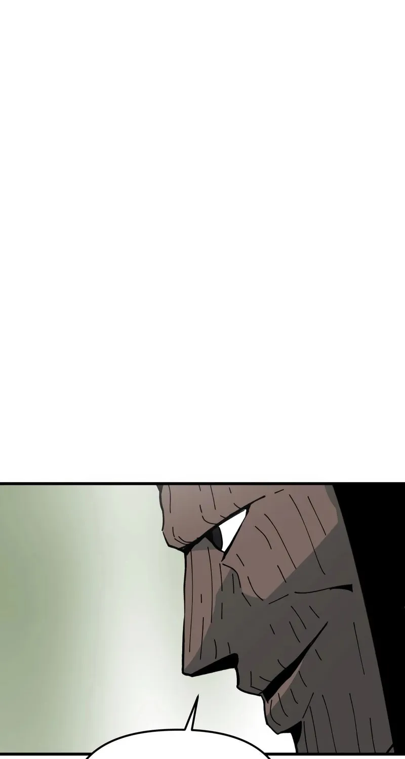 Legend of the Holy Sword – Chapter 14 – Page 57