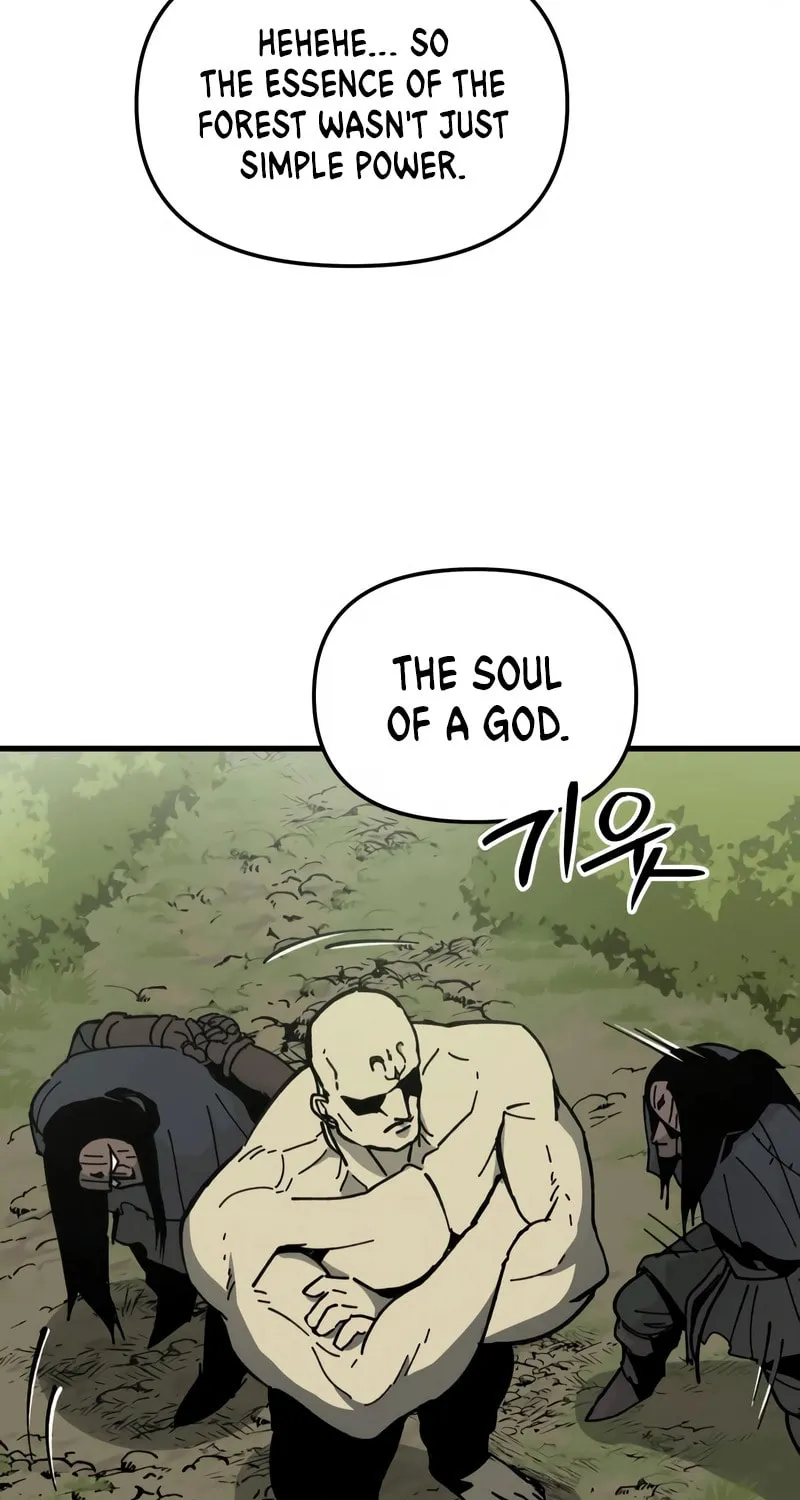 Legend of the Holy Sword – Chapter 14 – Page 58