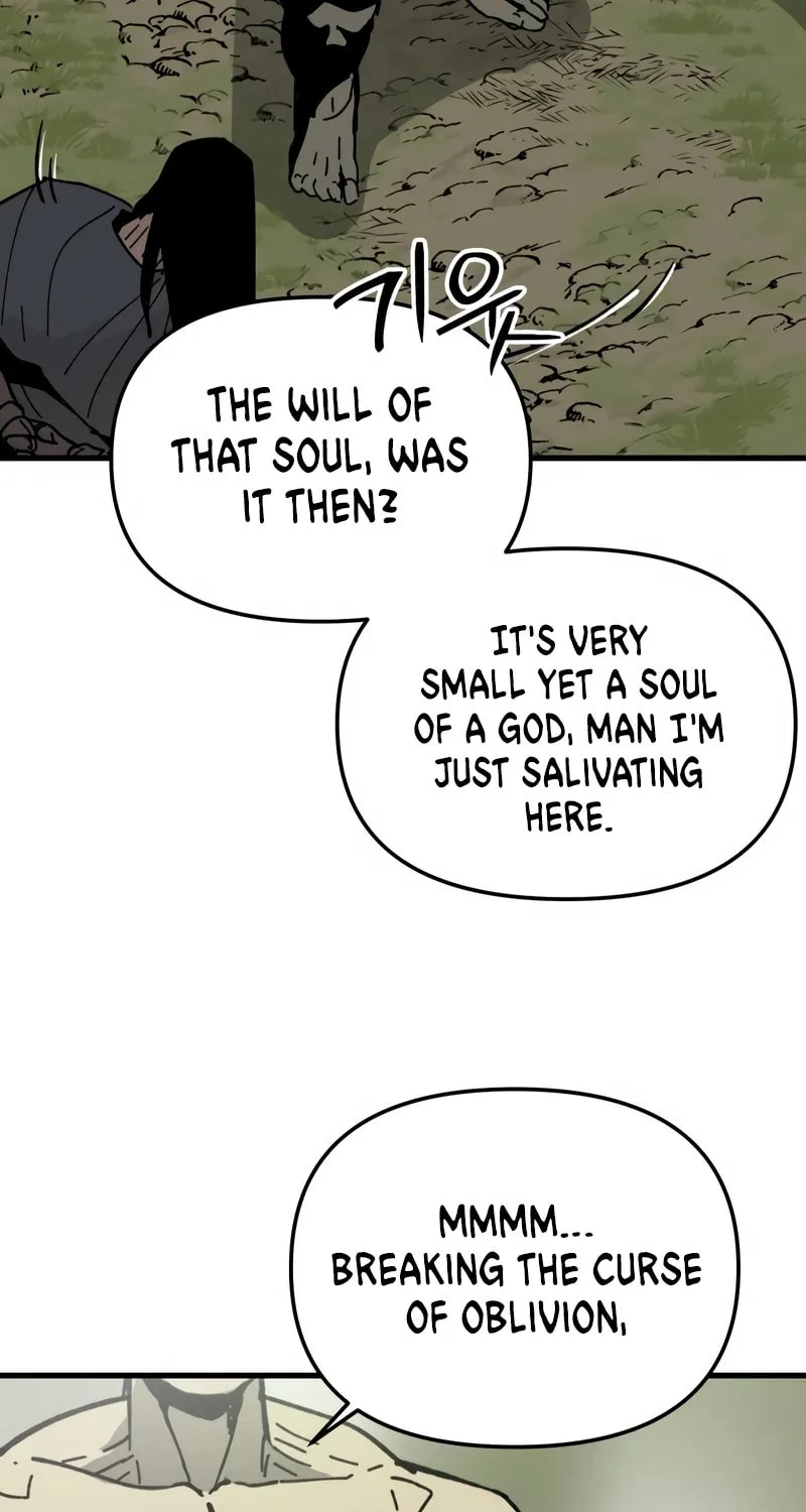 Legend of the Holy Sword – Chapter 14 – Page 59