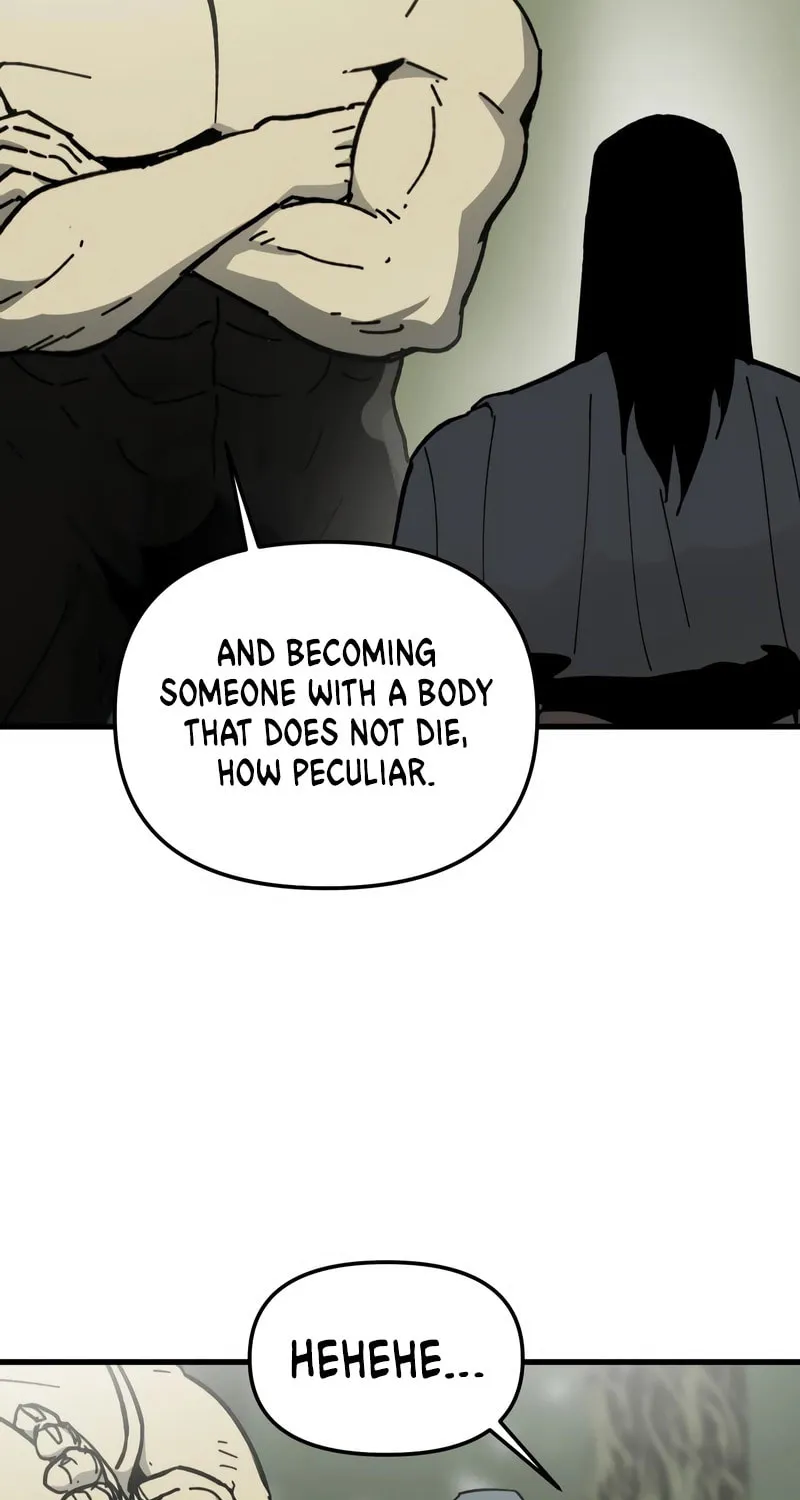 Legend of the Holy Sword – Chapter 14 – Page 60