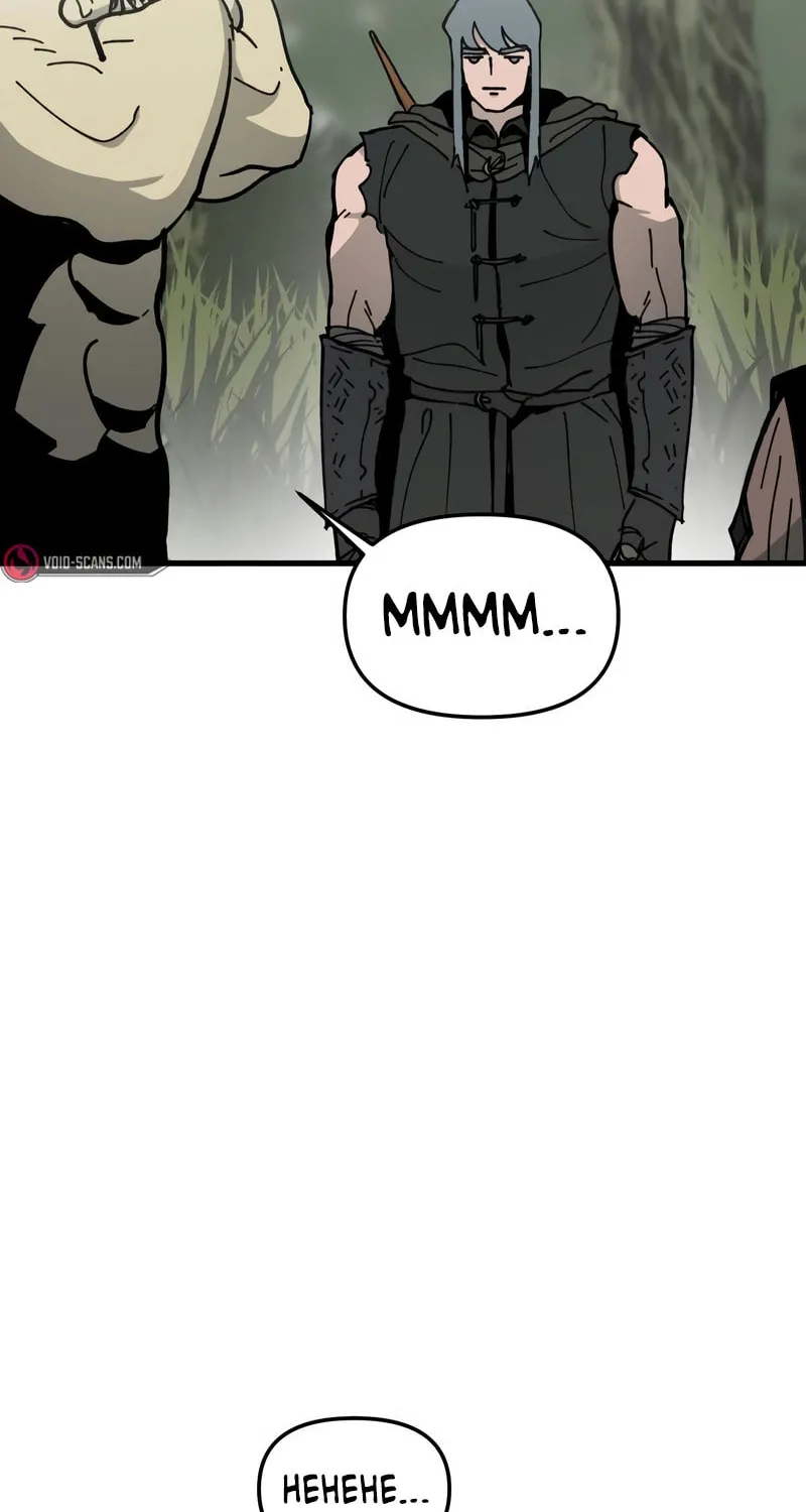 Legend of the Holy Sword – Chapter 14 – Page 61