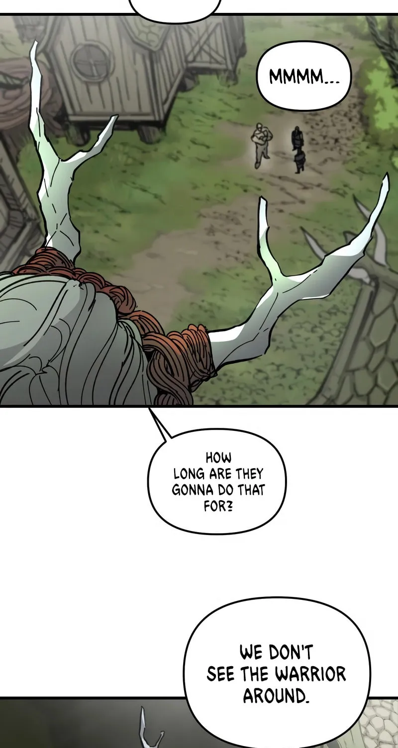 Legend of the Holy Sword – Chapter 14 – Page 62