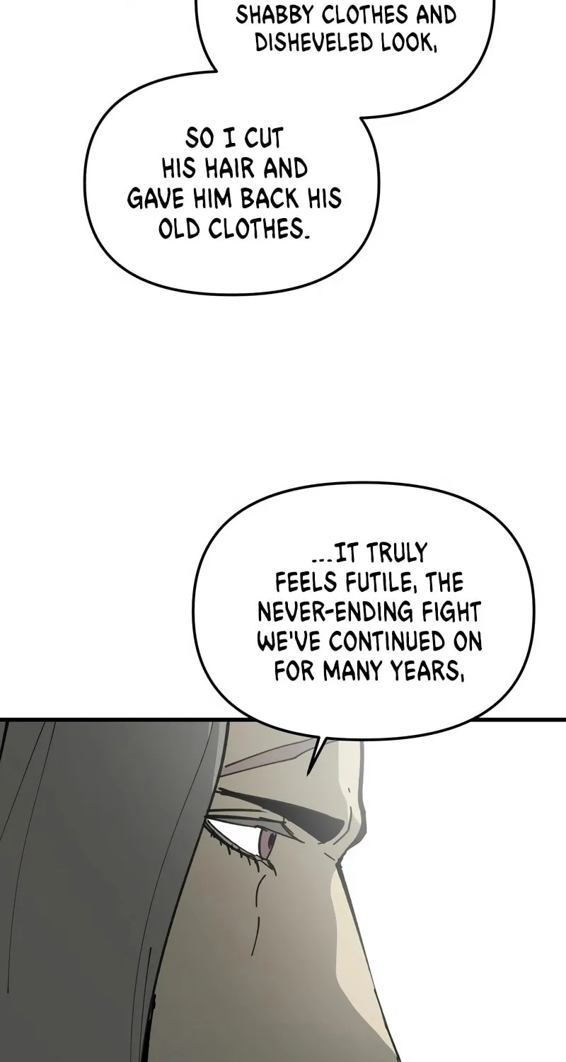 Legend of the Holy Sword – Chapter 14 – Page 65