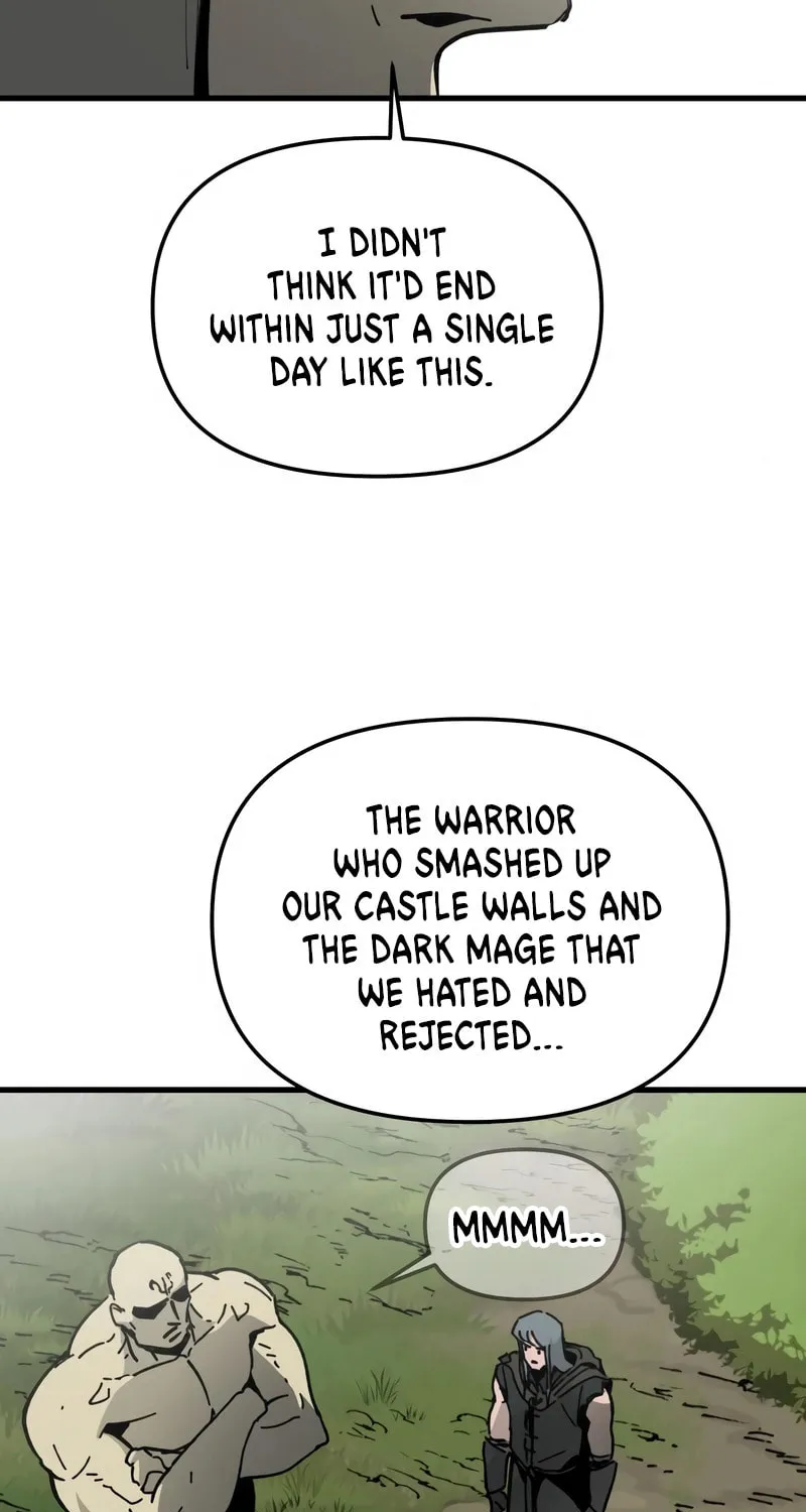 Legend of the Holy Sword – Chapter 14 – Page 66