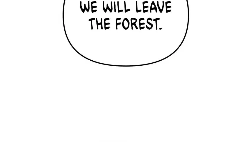 Legend of the Holy Sword – Chapter 14 – Page 71