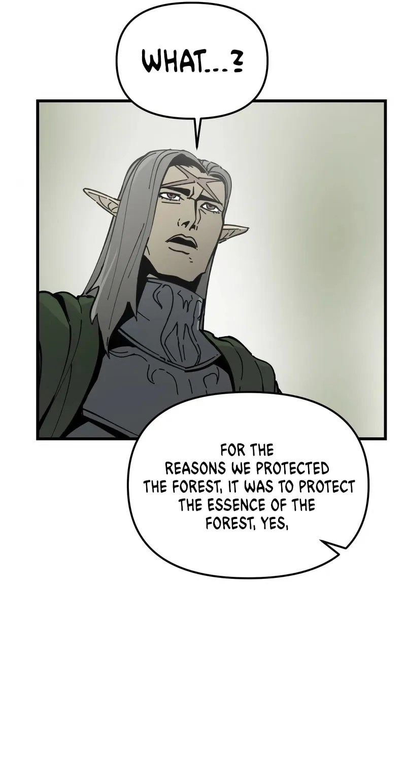 Legend of the Holy Sword – Chapter 14 – Page 72