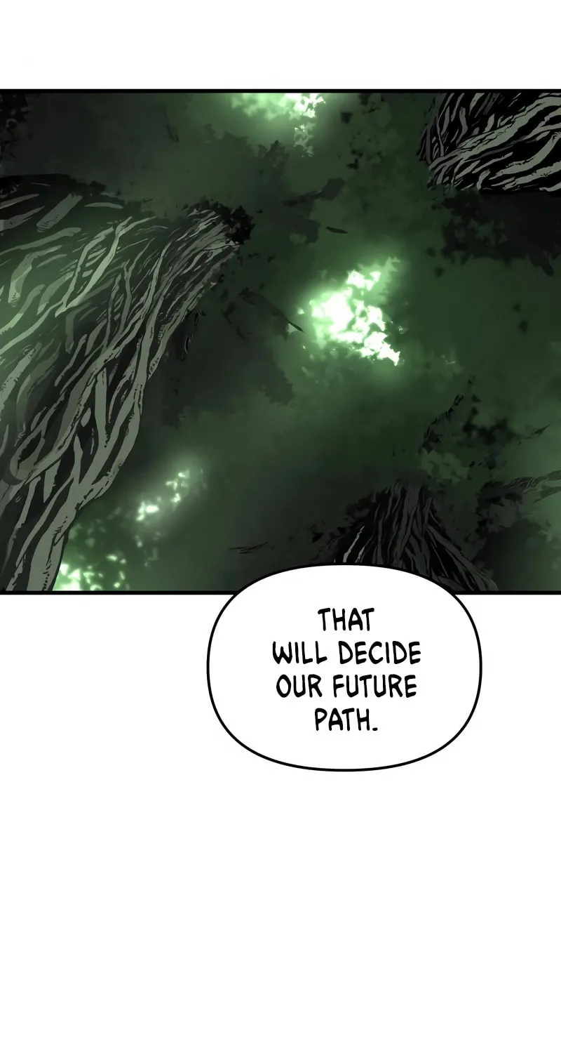 Legend of the Holy Sword – Chapter 14 – Page 78