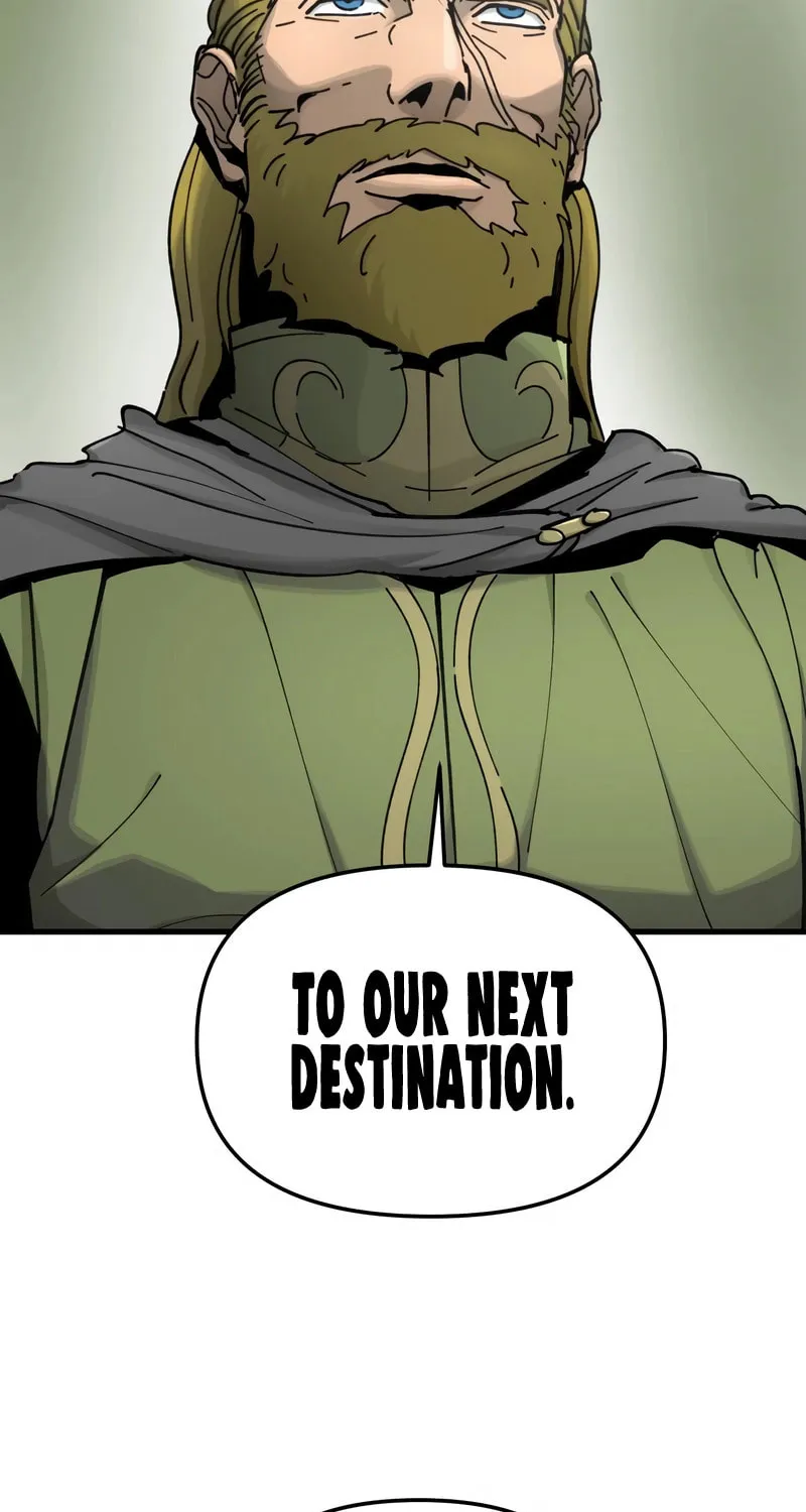 Legend of the Holy Sword – Chapter 14 – Page 84