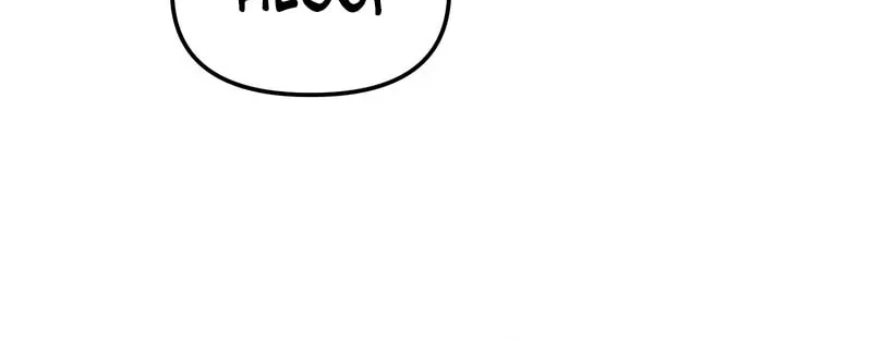 Legend of the Holy Sword – Chapter 14 – Page 87