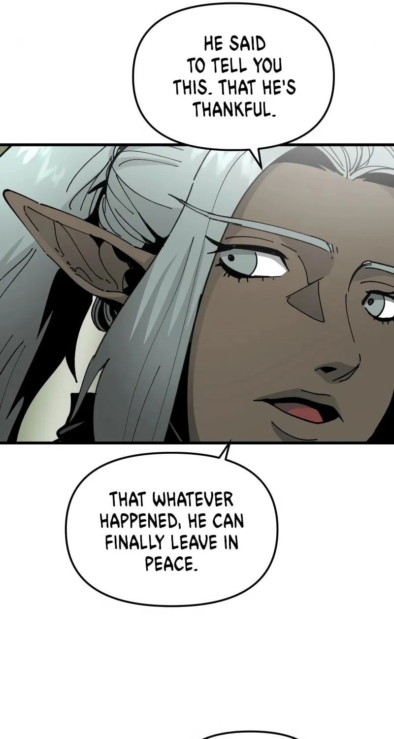 Legend of the Holy Sword – Chapter 14 – Page 88