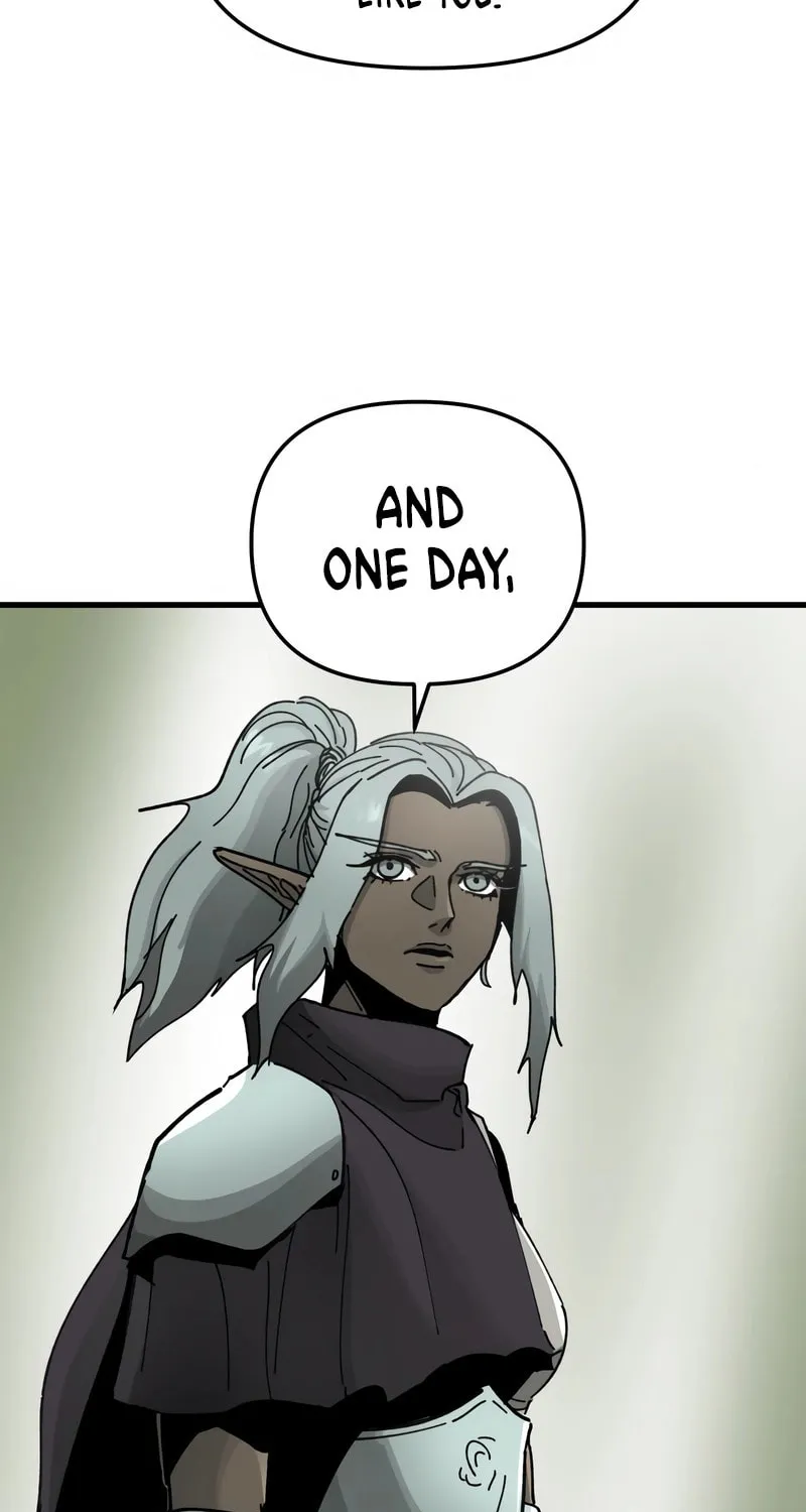 Legend of the Holy Sword – Chapter 14 – Page 90
