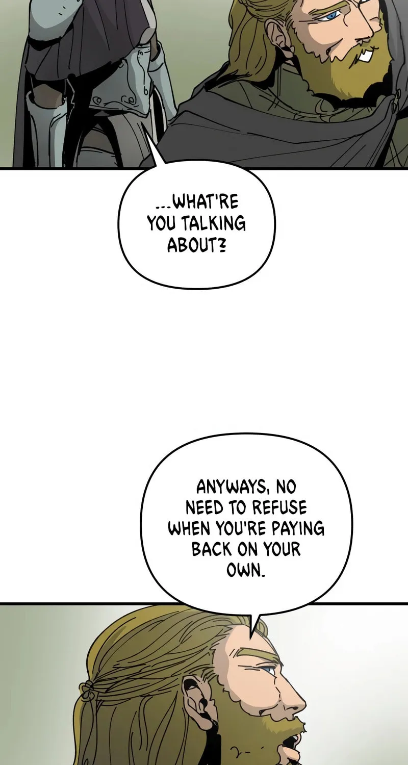 Legend of the Holy Sword – Chapter 14 – Page 92