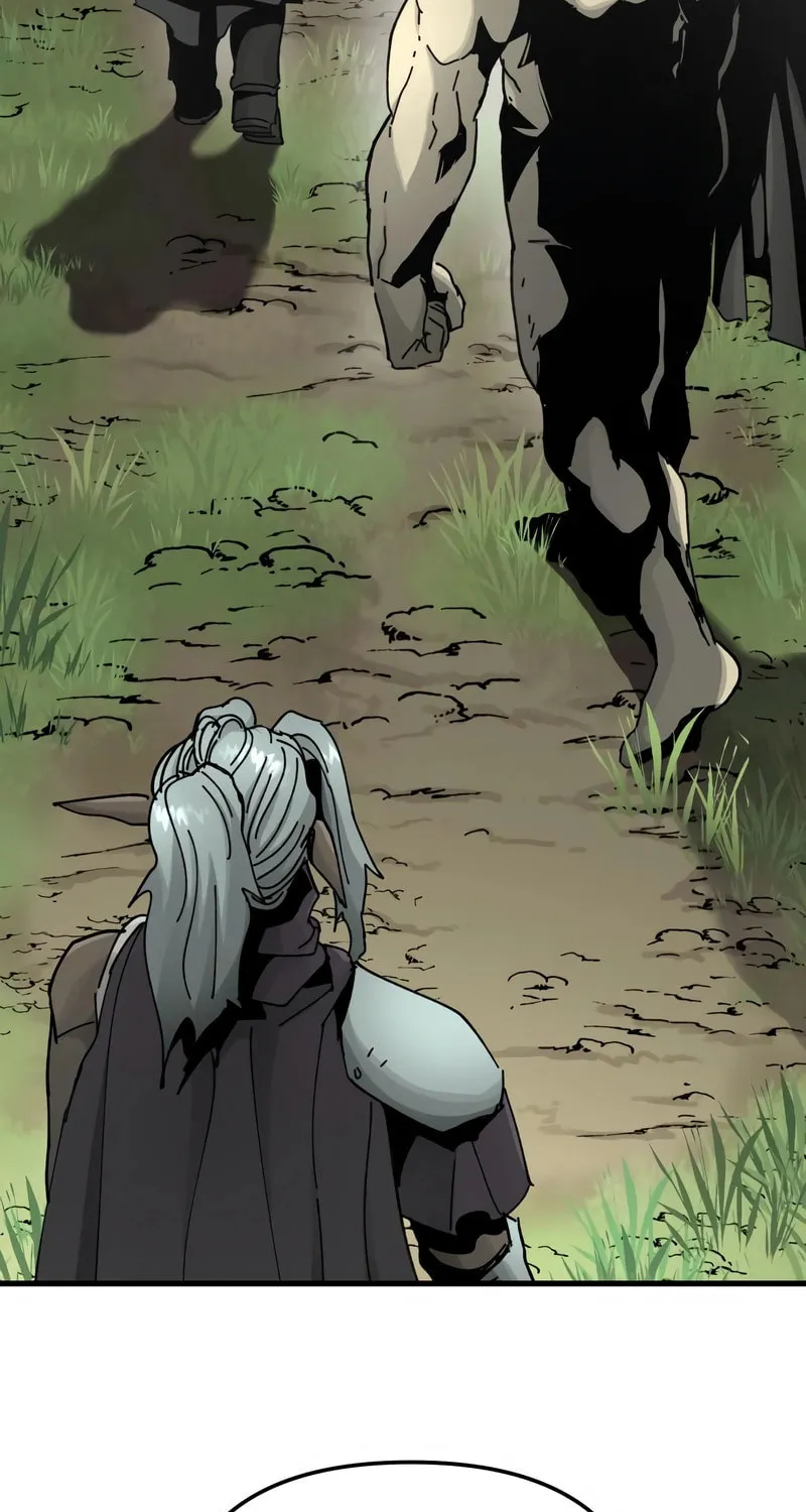 Legend of the Holy Sword – Chapter 14 – Page 94