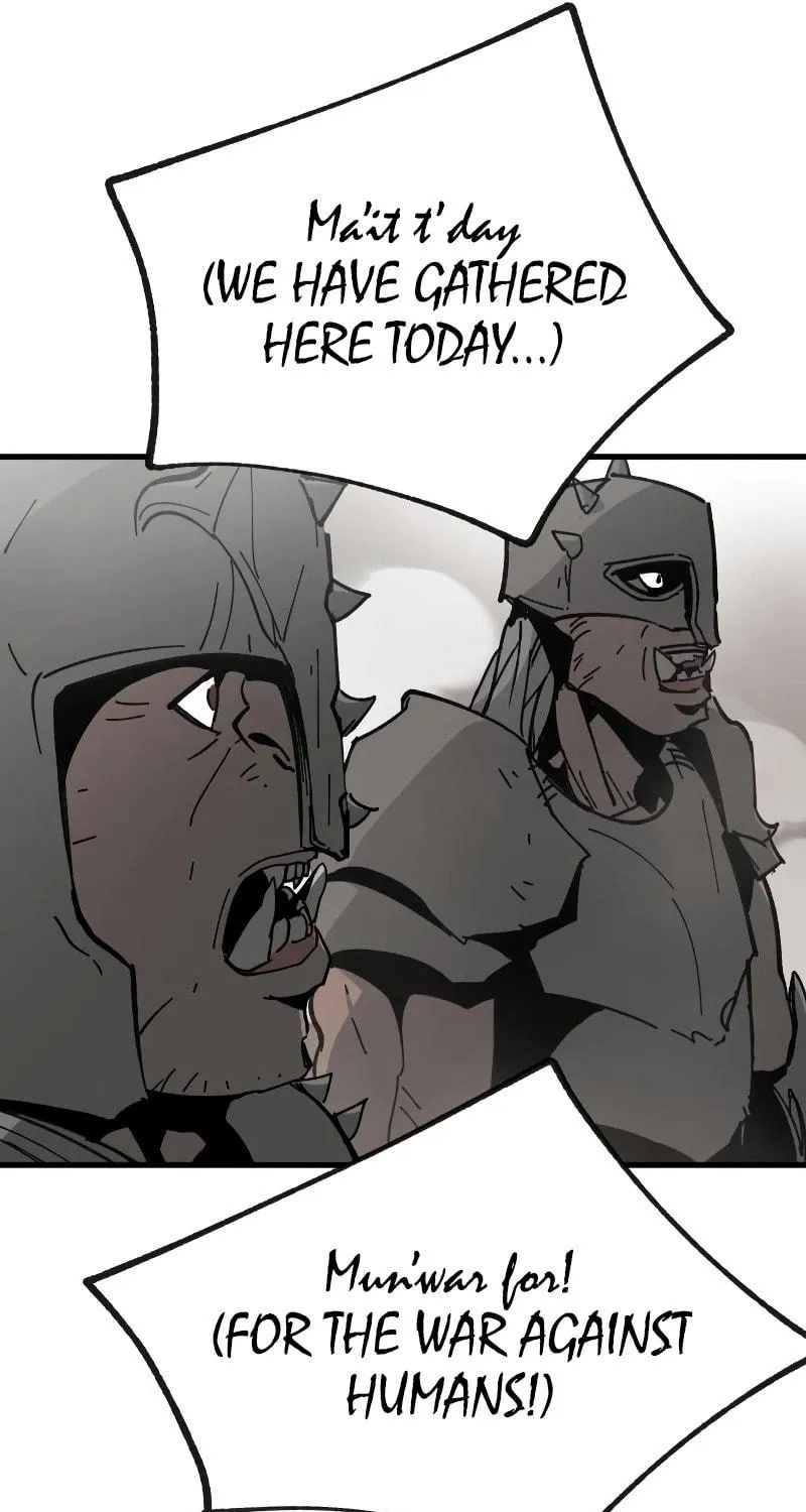 Legend of the Holy Sword – Chapter 15 – Page 9