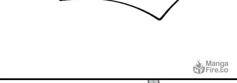 Legend of the Holy Sword – Chapter 15 – Page 10