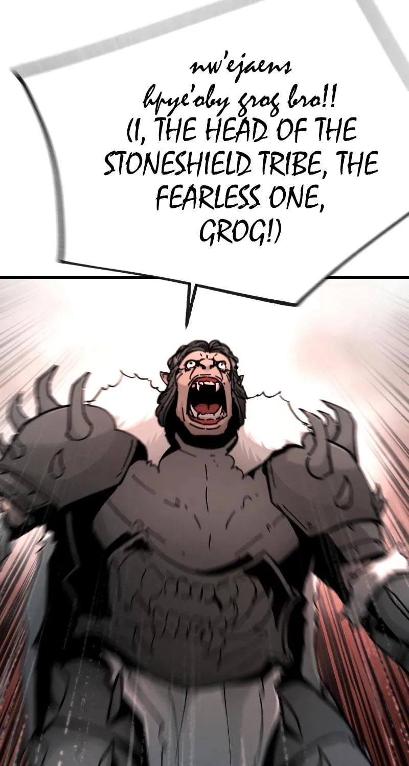 Legend of the Holy Sword – Chapter 15 – Page 13