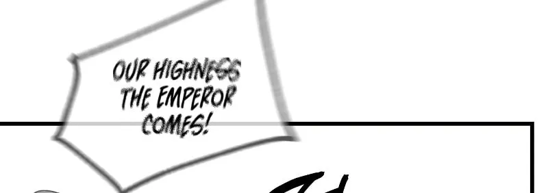 Legend of the Holy Sword – Chapter 15 – Page 18