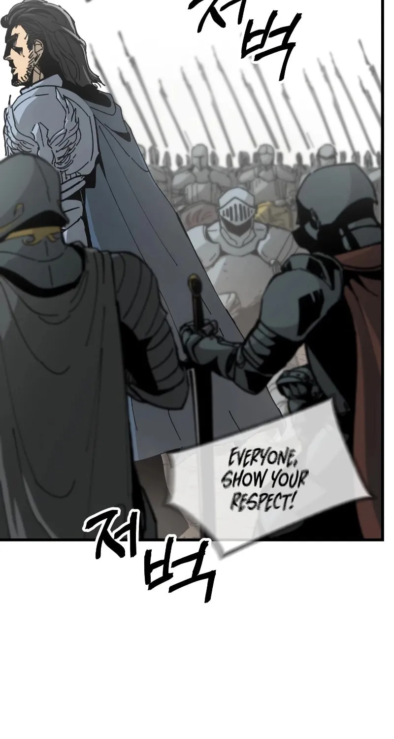 Legend of the Holy Sword – Chapter 15 – Page 19