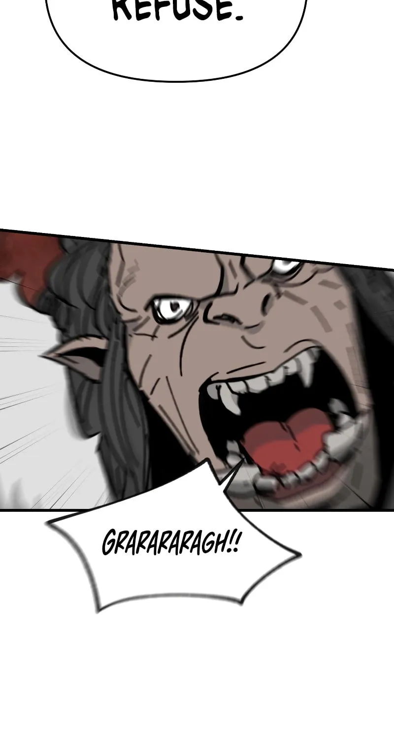 Legend of the Holy Sword – Chapter 15 – Page 31