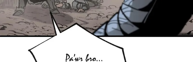 Legend of the Holy Sword – Chapter 15 – Page 37