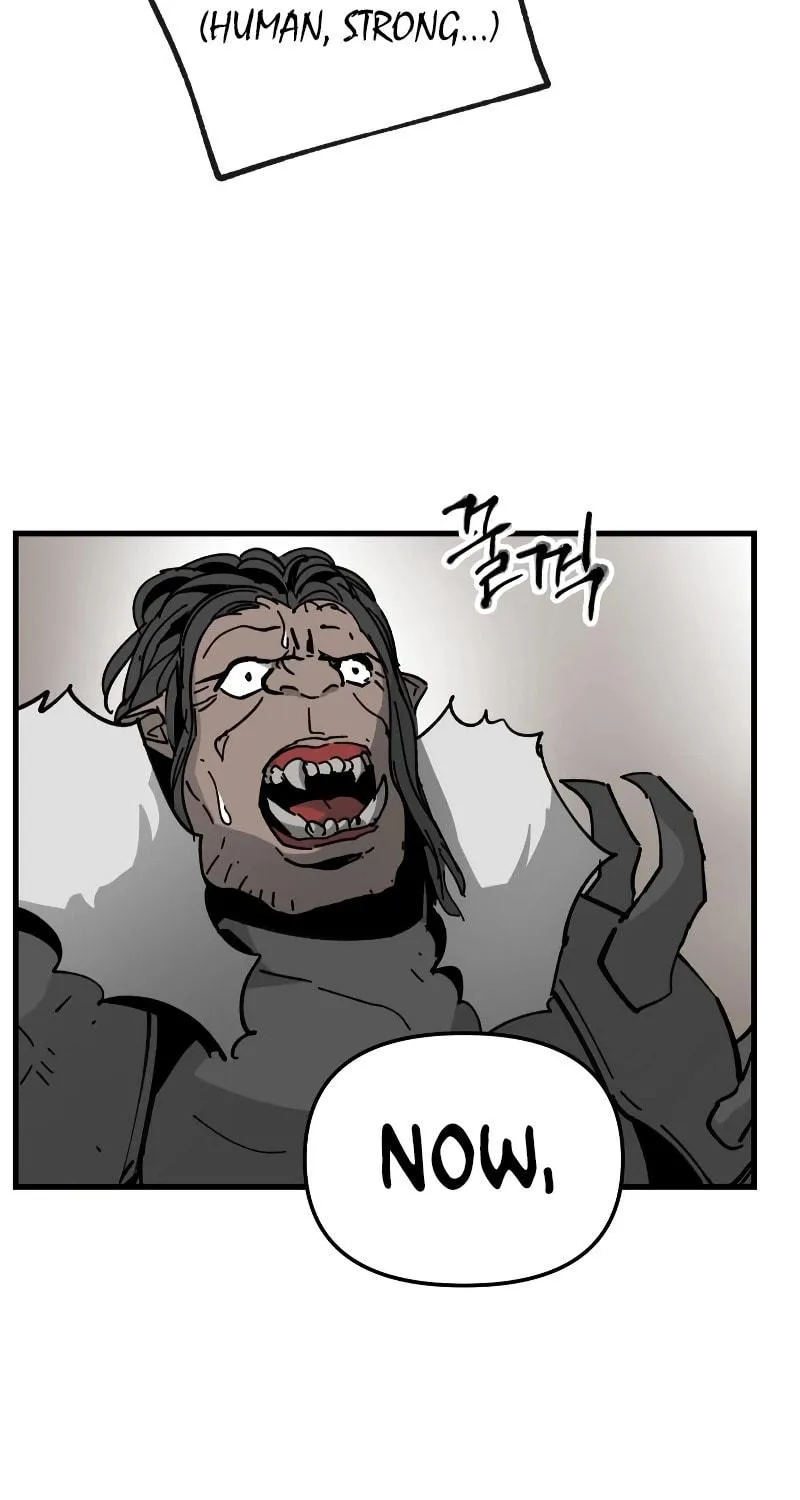 Legend of the Holy Sword – Chapter 15 – Page 38