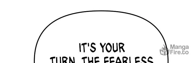 Legend of the Holy Sword – Chapter 15 – Page 39