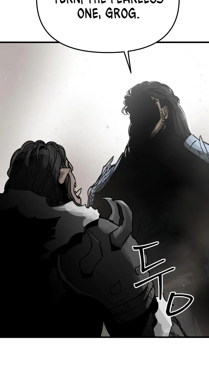 Legend of the Holy Sword – Chapter 15 – Page 40