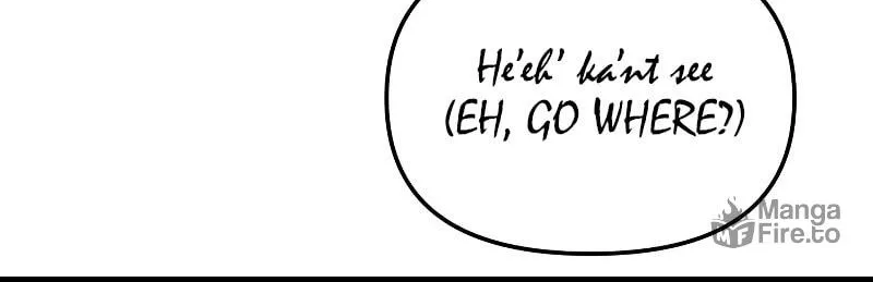 Legend of the Holy Sword – Chapter 15 – Page 43