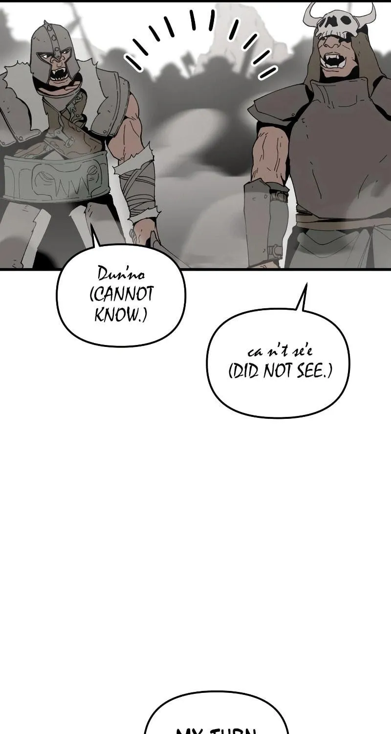 Legend of the Holy Sword – Chapter 15 – Page 44