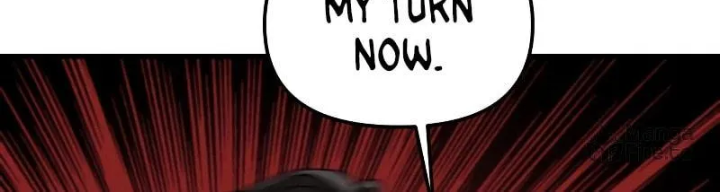 Legend of the Holy Sword – Chapter 15 – Page 45