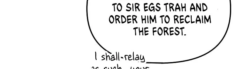 Legend of the Holy Sword – Chapter 15 – Page 57