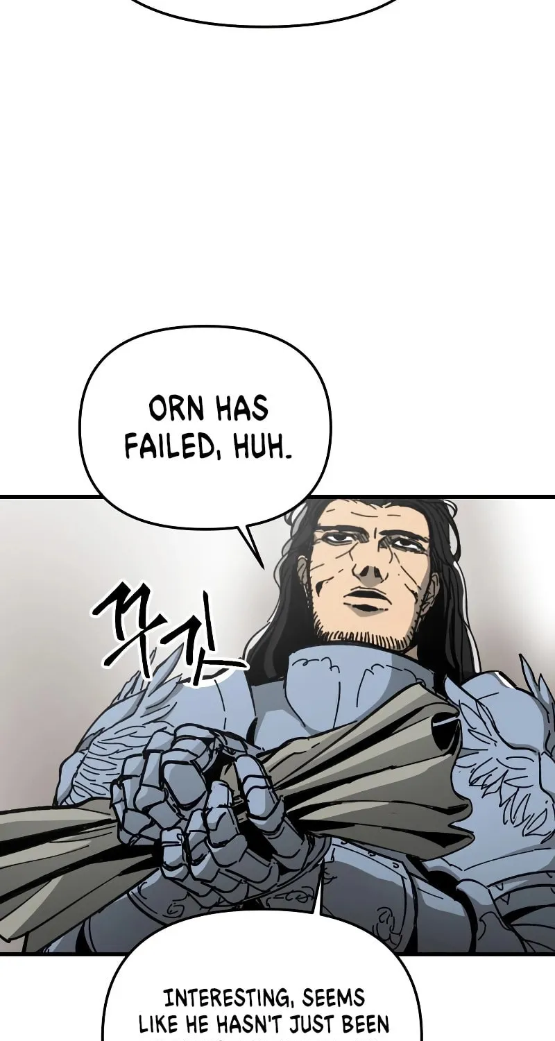 Legend of the Holy Sword – Chapter 15 – Page 62