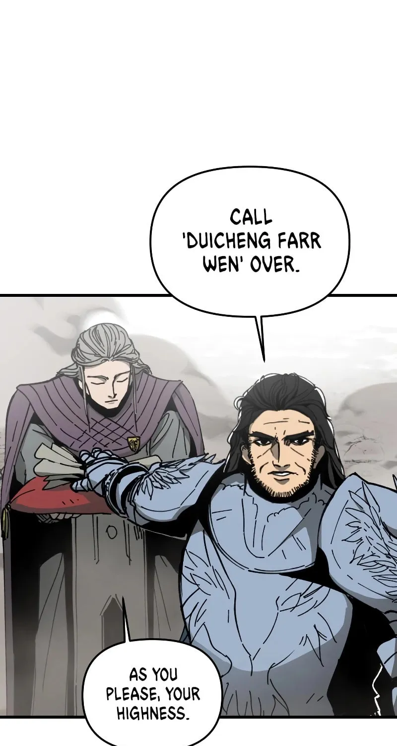 Legend of the Holy Sword – Chapter 15 – Page 64