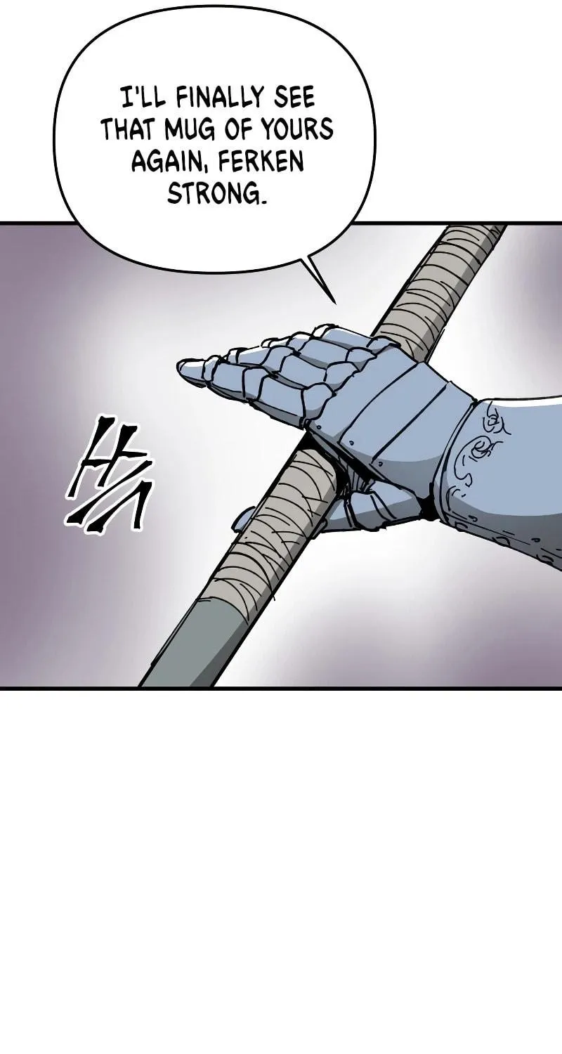 Legend of the Holy Sword – Chapter 15 – Page 66